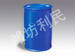 Diethyl adipate (DEA)