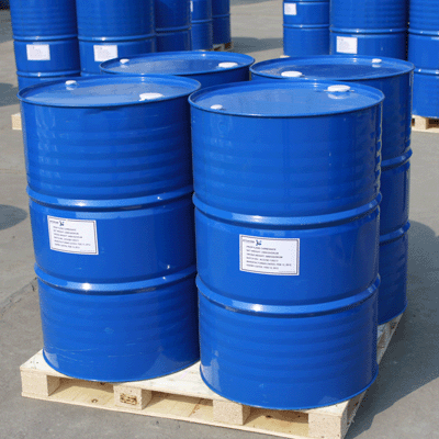 Isopropyl palmitate（IPP）